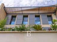CENTRE-VILLE AIX-EN-PROVENCE – MAISON DE VILLE 230 M² – 4 CHAMBR — photo 2