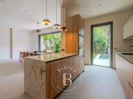 CENTRE-VILLE AIX-EN-PROVENCE – MAISON DE VILLE 230 M² – 4 CHAMBR — photo 4