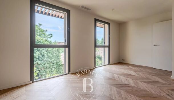 Villa / Maison 6 pièces  à vendre Aix-en-Provence 13100