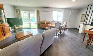 Maison 3 Pièces 71 m² à vendre à Saint-Maximin-la-Sainte-Baume (83470)