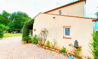 Maison 5 Pièces 145 m² à vendre à Le Val (83143)