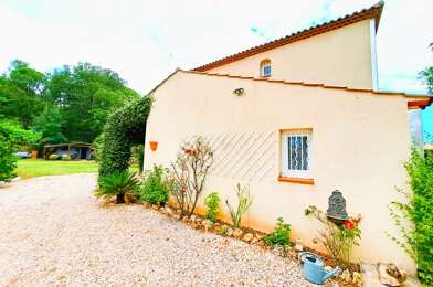 Maison 5 pièces 424000 €