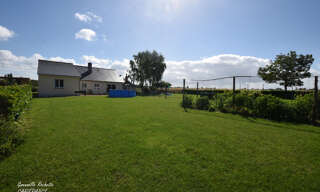 Maison 6 Pièces 145 m² à vendre à Seiches-sur-le-Loir (49140)