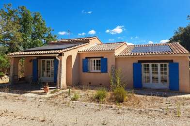 Maison 4 pièces 499000 €