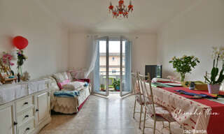 Appartement 4 Pièces 72 m² à vendre à Ambérieu-en-Bugey (01500)