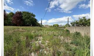 Terrain  920 m² à vendre à Saint-Gonnery (56920)