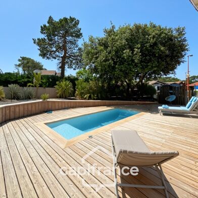 Maison 4 pièces 1390000 €