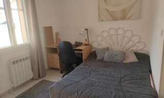 Appartement 1 Pièce 18 m² à louer à Entraigues-sur-la-Sorgue (84320)