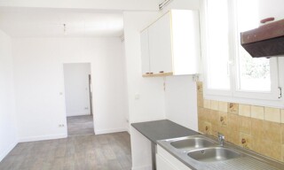 Maison 3 Pièces 60 m² à louer à Le Mans (72000)