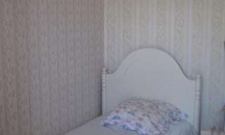 Appartement 1 Pièce 12 m² à louer à Gauciel (27930)