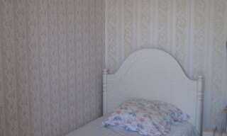 Appartement 1 Pièce 12 m² à louer à Gauciel (27930)