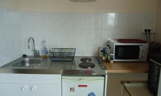Photo N° 3