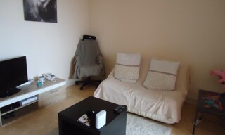 Photo N° 4