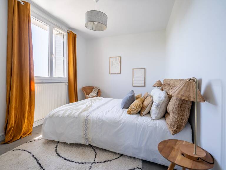 T3 de 63 m² à Meyzieu au prix de vente de 159 600 € — photo 1