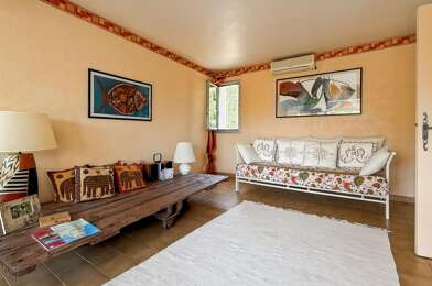Appartement 1 pièces 162500 €