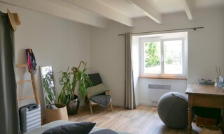 Photo N° 4