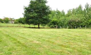 Terrain  1000 m² à vendre à Préchacq-les-Bains (40465)