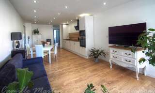 Appartement 4 Pièces 80 m² à vendre à Mandelieu-la-Napoule (06210)