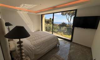 Maison 7 Pièces 370 m² à vendre à Mougins (06250)