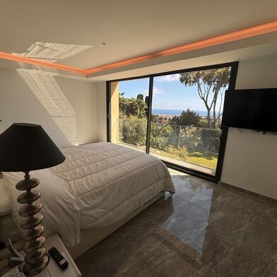 Maison 7 pièces 3450000 €