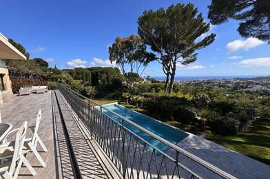 Maison 7 pièces 3450000 €