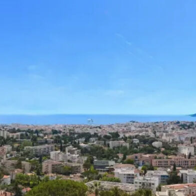 Maison 7 pièces 5480000 €