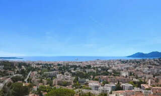 Maison 7 Pièces 400 m² à vendre à Le Cannet (06110)