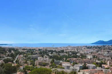 Maison 7 pièces 5480000 €