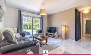 Maison 7 Pièces 107 m² à vendre à Pruniers-en-Sologne (41200)