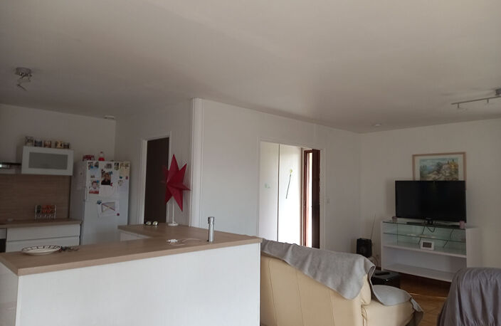 Charmante Maison Provençale à Vendre à Bonneville et Saint Avit de Fumadières ! — photo 4