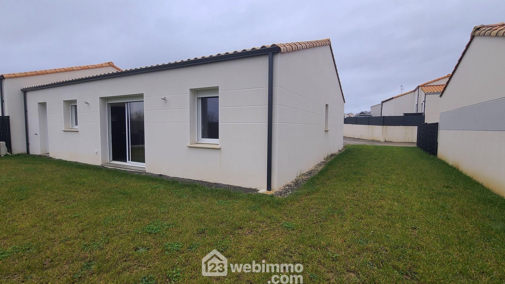 Agence immobilière de 123webimmo.com