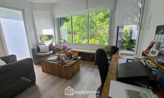 Appartement 2 Pièces 55 m² à vendre à Talmont-Saint-Hilaire (85440)