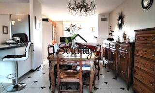 Photo N° 4
