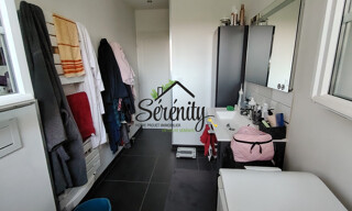 Photo N° 6