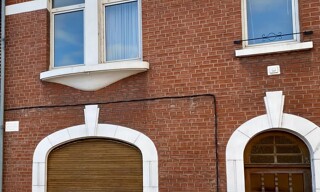 Maison 5 Pièces 100 m² à vendre à Douai (59500)