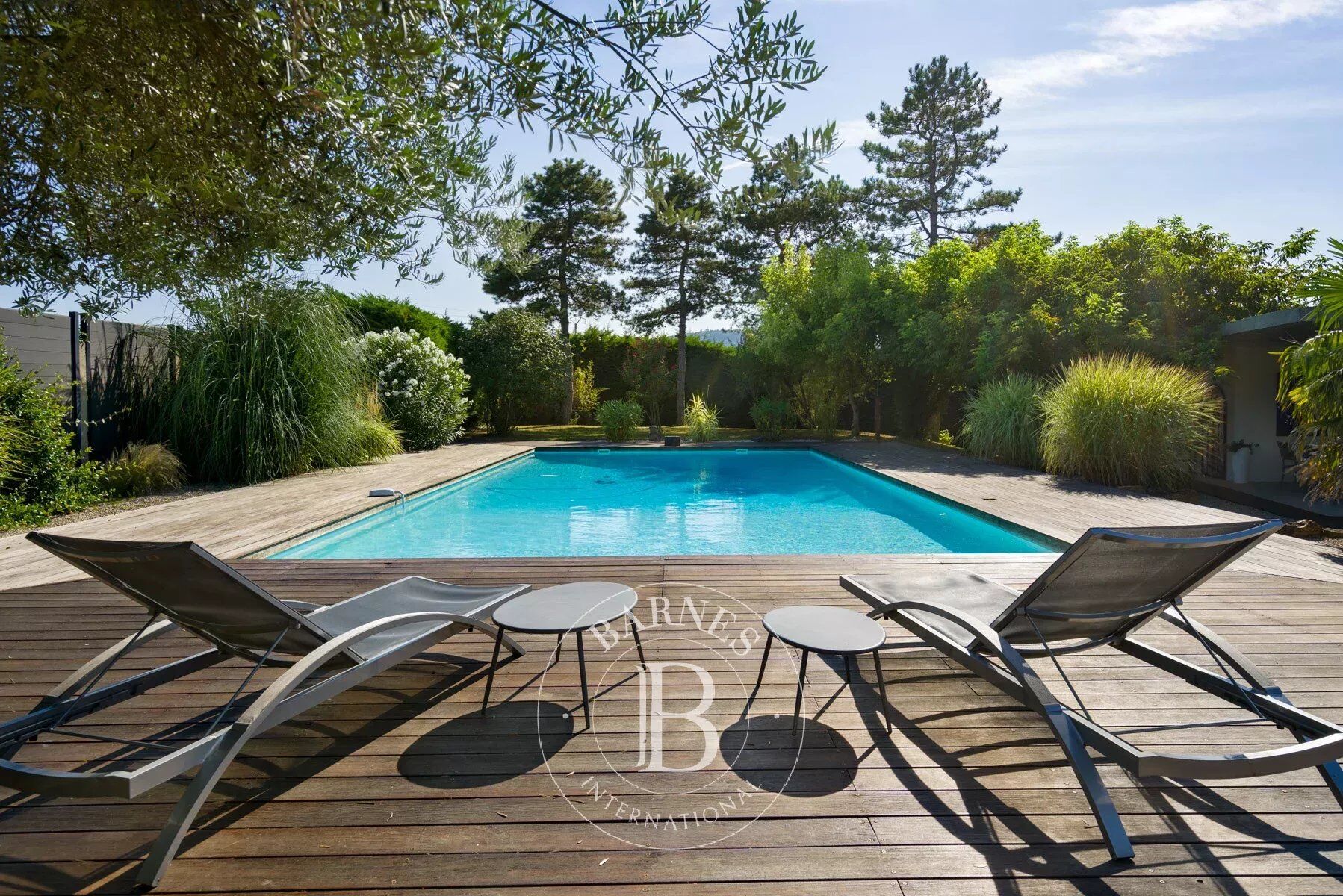 Maison R T7