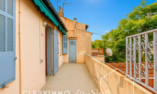 Appartement 2 Pièces 51 m² à vendre à Marseille 14 (13014)