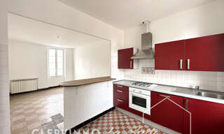 Appartement 2 Pièces 51 m² à vendre à Marseille 14 (13014)