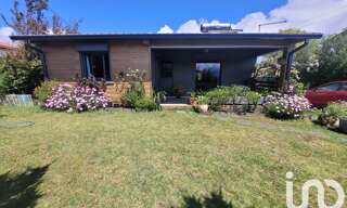 Maison 5 Pièces 140 m² à vendre à Le Tampon (97418)