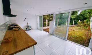 Maison 8 Pièces 180 m² à vendre à Saint-Pierre-d'Oléron (17310)