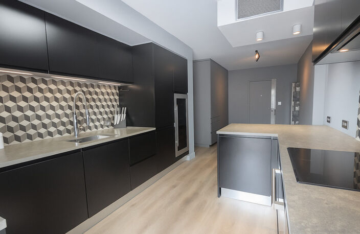 T4 — photo 2