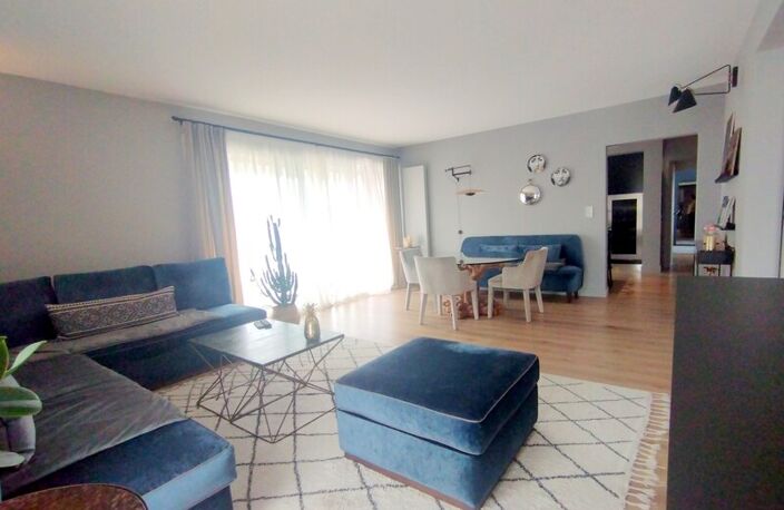 T4 — photo 3