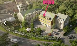 Maison 5 Pièces 128 m² à vendre à Marcq-en-Barœul (59700)