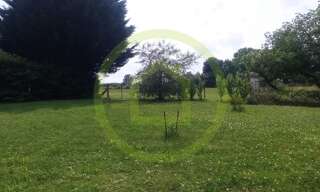 Maison 4 Pièces 76 m² à vendre à Navilly (71270)