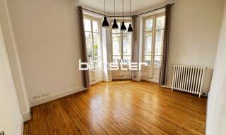 Appartement 5 Pièces 120 m² à vendre à Toulouse (31000)