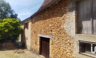 Photo N° 3