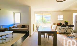 Appartement 5 Pièces 106 m² à vendre à Grenoble (38100)