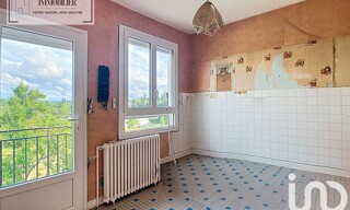 Photo N° 3