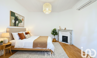 Maison 3 Pièces 70 m² à vendre à Avignon (84000)