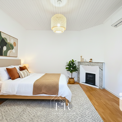 Maison 3 pièces 226000 €